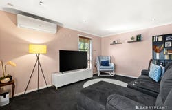1/23 Plymouth Close, Sunshine North, Vic 3020