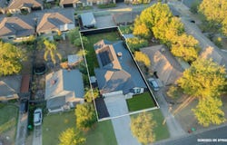 550 Ebden Street, South Albury, NSW 2640