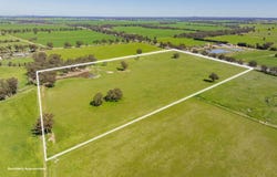 4648 Goldfields Way, Temora, NSW 2666