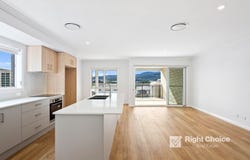 2/35 Kiah Close, Tullimbar, NSW 2527