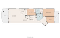 11/56-58 Mitchell Street, North Ward, Qld 4810