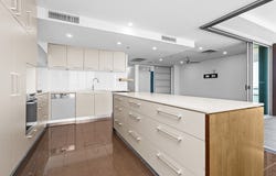 433/130 Esplanade, Darwin City, NT 0800