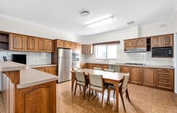 79 Moss Road, Monash, SA 5342