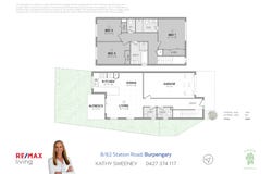 8/62 Station Road, Burpengary, Qld 4505