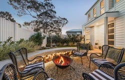 1/2 Banks Street, McCrae, Vic 3938