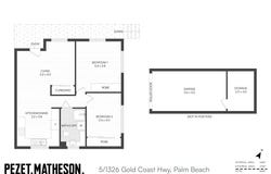 5/1326 Gold Coast Highway, Palm Beach, Qld 4221