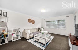 4/94 St James Road, New Lambton, NSW 2305