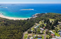 23 Scerri Drive, Kioloa, NSW 2539
