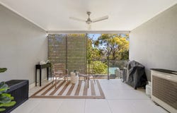 6/9 Railway Parade, Nundah, Qld 4012