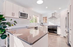 25 The Quarterdeck, Tweed Heads, NSW 2485