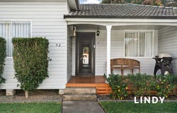 52 William Street, Singleton, NSW 2330