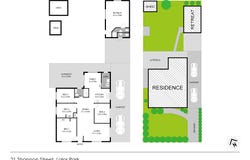 21 Shannon Street, Lalor Park, NSW 2147