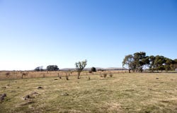 1 Angus Street, Clunes, Vic 3370