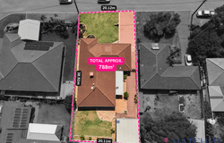 4 Mayne Place, Tarcoola Beach, WA 6530