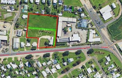 10 Don Street, Bowen, Qld 4805