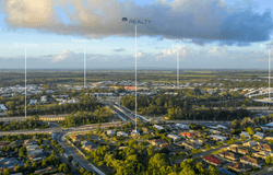 6 Hanover Drive, Pimpama, Qld 4209