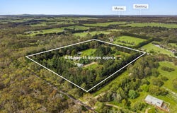 405 Gherang Road, Gherang, Vic 3240