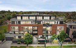 210/801 Whitehorse Road, Mont Albert, Vic 3127