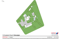 27 Lohmann Court, Canungra, Qld 4275