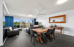 12/903 David Low Way, Marcoola, Qld 4564
