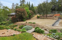 51 Wilpena Terrace, Aldgate, SA 5154
