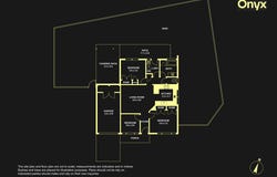 47/67 Ern Florence Crescent, Theodore, ACT 2905