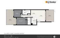 12/6 Back Street, Biggera Waters, Qld 4216