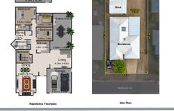 5 William Close, Gracemere, Qld 4702