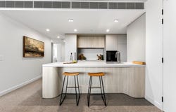 404/42 Glyde Street, Mosman Park, WA 6012