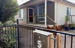 5 May Crescent, Ceduna, SA 5690