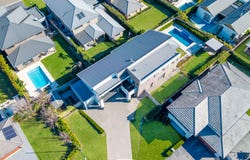 5 Wolloo Close, Harrington Park, NSW 2567