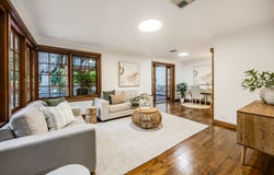 50 Fiveash Drive, Pasadena, SA 5042
