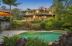 396 Jones Road, Byabarra, NSW 2446