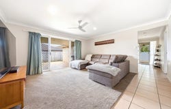 5 Redwood Street, Morayfield, Qld 4506