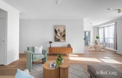 7/59 Austin Crescent, Pascoe Vale, Vic 3044