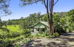 62 Shipway Road, Nimbin, NSW 2480