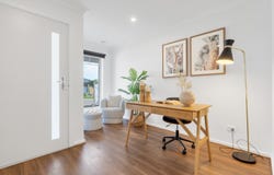 24 Constable Street, Beveridge, Vic 3753