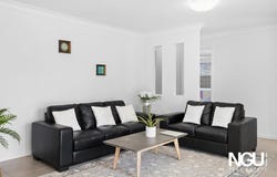 26 Summit Terrace, Forest Lake, Qld 4078