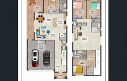 87 Carbeen Circuit, Springfield, Qld 4300