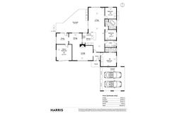 416 Yatala Vale Road, Surrey Downs, SA 5126