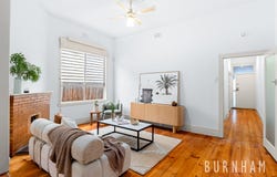 203 Gordon Street, Footscray, Vic 3011
