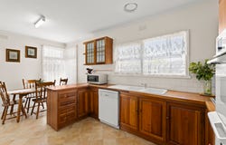15 James Street, Belmont, Vic 3216