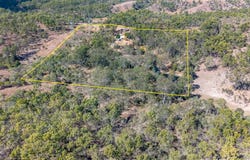 796 Gin Gin - Mount Perry Road, Moolboolaman, Qld 4671