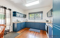 35A Fe Walker Street, Bundaberg South, Qld 4670