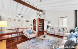 42 Laughton Way, Leeming, WA 6149