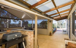 24 Timber Creek Crescent, Coondle, WA 6566