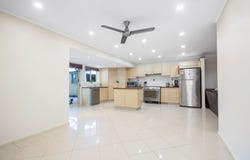 8 Leonard Way, Nickol, WA 6714