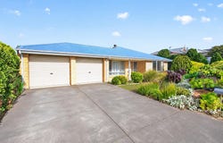 17 Heysen Parade, Hayborough, SA 5211