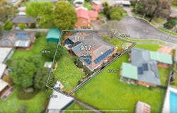 21 Kendale Court, Bayswater North, Vic 3153