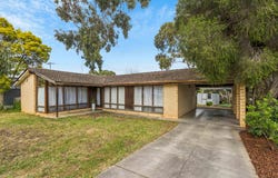 6 Glover Street, Modbury, SA 5092